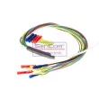 SENCOM 503003 - Kit de montage, kit de câbles