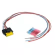 SENCOM 9910510 - Kit de montage, kit de câbles