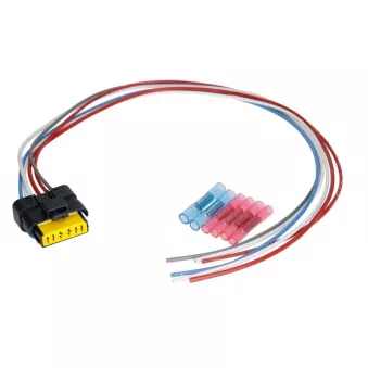 SENCOM 9910510 - Kit de montage, kit de câbles