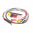 SENCOM 503002 - Kit de montage, kit de câbles