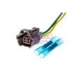 SENCOM 10192 - Kit de montage, kit de câbles