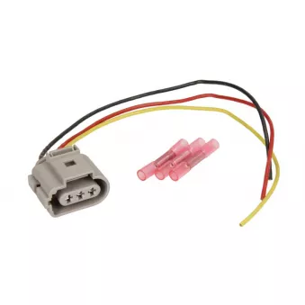 Kit de réparation de câble, capteur position de vilebrequin SENCOM OEM 25476