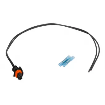 Kit de réparation pour câbles, injecteur SENCOM OEM 201-2