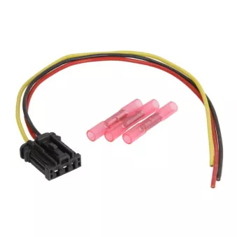 Kit de réparation pour câbles, feu arrière SENCOM 20397
