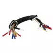 SENCOM 1514100 - Kit de réparation de câble, hayon