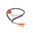 SENCOM 503000 - Kit de montage, kit de câbles