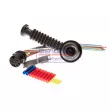 SENCOM 3061166-1 - Kit de montage, kit de câbles