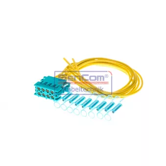 Kit de montage, kit de câbles SENCOM 20252