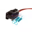 SENCOM 20234 - Kit de montage, kit de câbles