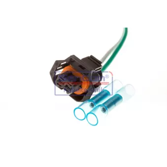 SENCOM SEN503041-1 - Kit de montage, kit de câbles