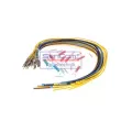 SENCOM 1512510SC - Kit de montage, kit de câbles