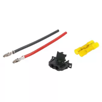 SENCOM 20238 - Kit de montage, kit de câbles