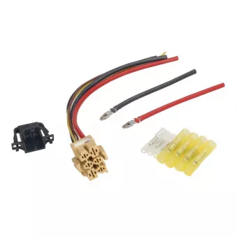 Kit de montage, kit de câbles FISPA 405498