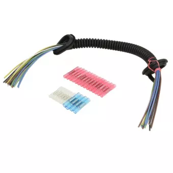 Kit de montage, kit de câbles SENCOM OEM V20830018