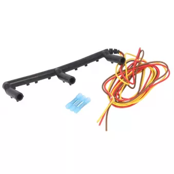 SENCOM 20527GKB - Kit de réparation de câble, bougie de préchauffage