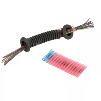 Kit de montage, kit de câbles FISPA 405360
