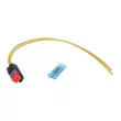 SENCOM 20486 - Kit de montage, kit de câbles