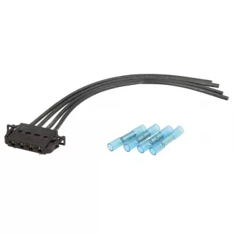 SENCOM SEN20336 - Kit de montage, kit de câbles