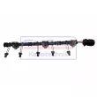 SENCOM 20400 - Faisceau injecteur
