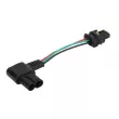 SENCOM 20484 - Adaptateur de batterie