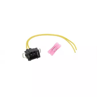 SENCOM SEN10155 - Kit de montage, kit de câbles