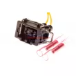 SENCOM SEN10155 - Kit de montage, kit de câbles