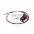 SENCOM SEN10157 - Kit de montage, kit de câbles
