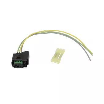 SENCOM SEN10166 - Kit de montage, kit de câbles