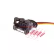 SENCOM SEN10167 - Kit de montage, kit de câbles