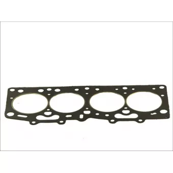 Joint d'étanchéité, culasse 4MAX OEM 7788641