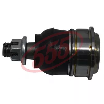 555 SB-3872 - Rotule de suspension