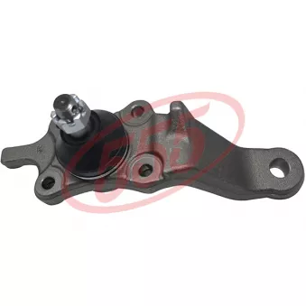 Rotule de suspension 555 OEM 4333039585