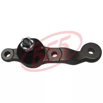 Rotule de suspension avant droit 555 OEM 4333059016 Rotule de suspension avant droit 555 OEM 4333059016