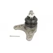 Rotule de suspension 555 [SB-5361]