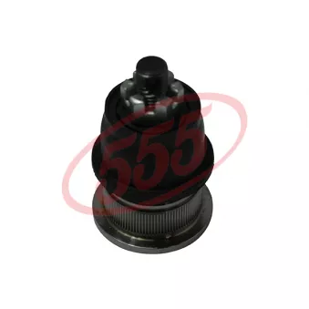 555 SB-6115 - Rotule de suspension