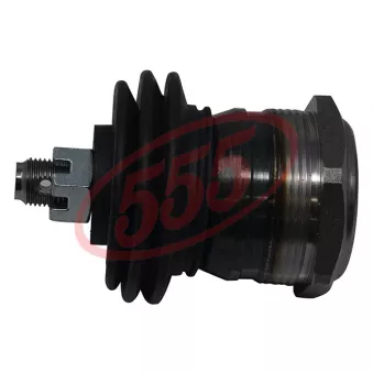 555 SB-4462 - Rotule de suspension