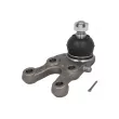 555 SB-7722R - Rotule de suspension