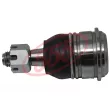 Rotule de suspension 555 [SB-4812]