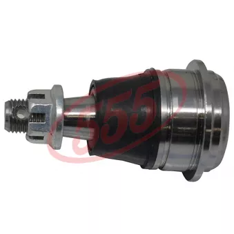 Rotule de suspension 555 OEM BSG 63-310-001