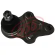 555 SB-7542 - Rotule de suspension
