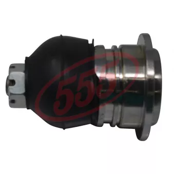 555 SB-7941 - Rotule de suspension