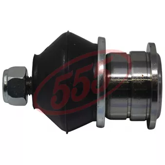 Rotule de suspension 555 OEM mb912506