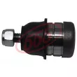 Rotule de suspension 555 [SB-7992]