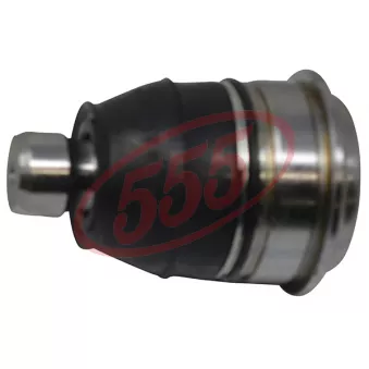555 SB-N162 - Rotule de suspension