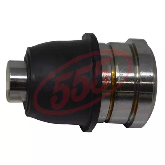 555 SB-7872 - Rotule de suspension