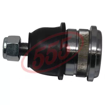 555 SB-8012 - Rotule de suspension