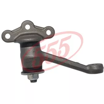 Levier de commande de direction 555 SI-2300