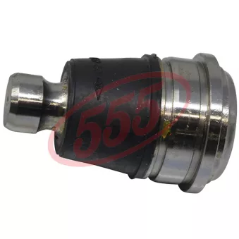 555 SB-N332 - Rotule de suspension