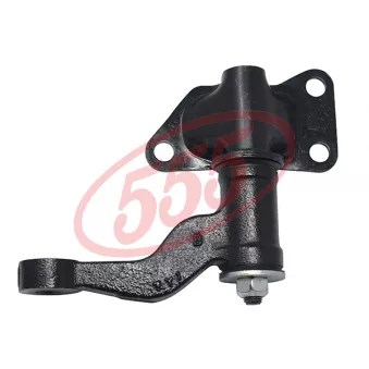 Levier intermédiaire de direction 555 OEM 4853001G00