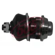 555 SB-7282 - Rotule de suspension